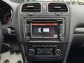 Volkswagen Golf Rabbit 1,6 TDI Schwarz - thumbnail 15