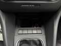 Volkswagen Golf Rabbit 1,6 TDI Schwarz - thumbnail 17