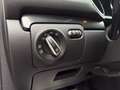Volkswagen Golf Rabbit 1,6 TDI Schwarz - thumbnail 20