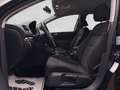 Volkswagen Golf Rabbit 1,6 TDI Schwarz - thumbnail 8