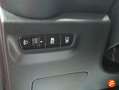 Kia Picanto 1.0+DPi+49kW+%2867CV%29+Concept Rojo - thumbnail 19