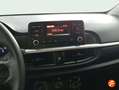Kia Picanto 1.0+DPi+49kW+%2867CV%29+Concept Rojo - thumbnail 16