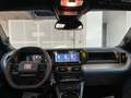 Fiat Grande Panda 1.2 hybrid Icon 110cv edct PACK TECH Km Zero Blanc - thumbnail 14