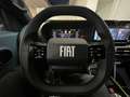 Fiat Grande Panda 1.2 hybrid Icon 110cv edct PACK TECH Km Zero Blanc - thumbnail 18
