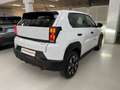 Fiat Grande Panda 1.2 hybrid Icon 110cv edct PACK TECH Km Zero Blanc - thumbnail 8