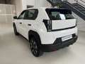 Fiat Grande Panda 1.2 hybrid Icon 110cv edct PACK TECH Km Zero Blanc - thumbnail 6