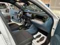 Fiat Grande Panda 1.2 hybrid Icon 110cv edct PACK TECH Km Zero Blanc - thumbnail 12