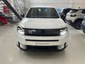 Fiat Grande Panda 1.2 hybrid Icon 110cv edct PACK TECH Km Zero Blanc - thumbnail 2
