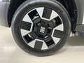 Fiat Grande Panda 1.2 hybrid Icon 110cv edct PACK TECH Km Zero Blanc - thumbnail 29