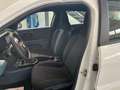 Fiat Grande Panda 1.2 hybrid Icon 110cv edct PACK TECH Km Zero Blanc - thumbnail 11