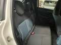 Fiat Grande Panda 1.2 hybrid Icon 110cv edct PACK TECH Km Zero Blanc - thumbnail 17