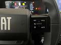 Fiat Grande Panda 1.2 hybrid Icon 110cv edct PACK TECH Km Zero Blanc - thumbnail 23