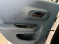 Fiat Grande Panda 1.2 hybrid Icon 110cv edct PACK TECH Km Zero Blanc - thumbnail 15