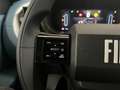 Fiat Grande Panda 1.2 hybrid Icon 110cv edct PACK TECH Km Zero Blanc - thumbnail 22