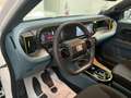 Fiat Grande Panda 1.2 hybrid Icon 110cv edct PACK TECH Km Zero Blanc - thumbnail 10