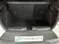 Fiat Grande Panda 1.2 hybrid Icon 110cv edct PACK TECH Km Zero Blanc - thumbnail 26