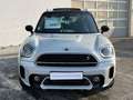 MINI Countryman C Cooper SE  125ch + 95ch Northwood ALL4 BVA6 Alb - thumbnail 10