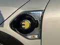 MINI Countryman C Cooper SE  125ch + 95ch Northwood ALL4 BVA6 Alb - thumbnail 9