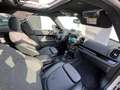 MINI Countryman C Cooper SE  125ch + 95ch Northwood ALL4 BVA6 Alb - thumbnail 4