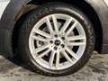MINI Countryman C Cooper SE  125ch + 95ch Northwood ALL4 BVA6 Alb - thumbnail 13