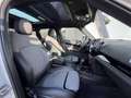 MINI Countryman C Cooper SE  125ch + 95ch Northwood ALL4 BVA6 Alb - thumbnail 5