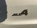 MINI Countryman C Cooper SE  125ch + 95ch Northwood ALL4 BVA6 Alb - thumbnail 12