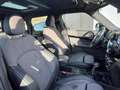 MINI Countryman C Cooper SE  125ch + 95ch Northwood ALL4 BVA6 Alb - thumbnail 6