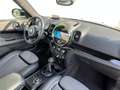 MINI Countryman C Cooper SE  125ch + 95ch Northwood ALL4 BVA6 Alb - thumbnail 7