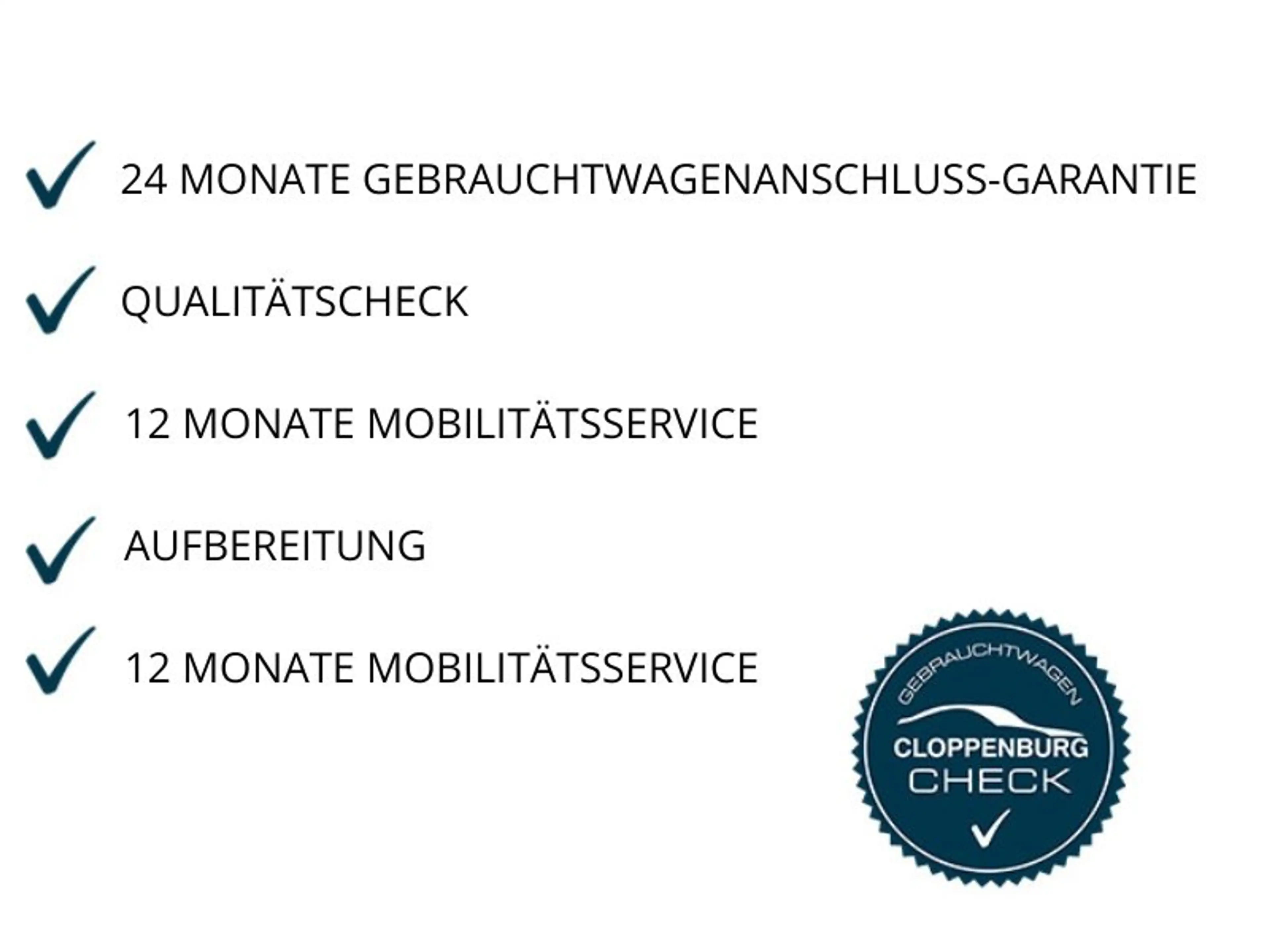 BMW 135 M135 xDrive M Sportpaket Head-Up+BT UPE: 61.249€ — photo 5