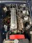 Austin-Healey 3000 Bj8 Blau - thumbnail 11