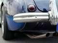 Austin-Healey 3000 Bj8 Blau - thumbnail 2