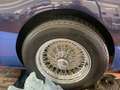 Austin-Healey 3000 Bj8 Blau - thumbnail 10