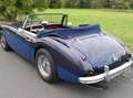 Austin-Healey 3000 Bj8 Blau - thumbnail 8
