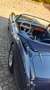 Austin-Healey 3000 Bj8 Blau - thumbnail 9