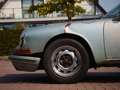 Porsche 911 1965 project Silber - thumbnail 15