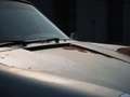 Porsche 911 1965 project Silber - thumbnail 13