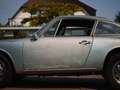 Porsche 911 1965 project Zilver - thumbnail 38