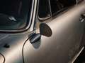 Porsche 911 1965 project Zilver - thumbnail 22