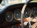 Porsche 911 1965 project Silber - thumbnail 27