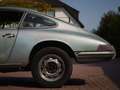 Porsche 911 1965 project Zilver - thumbnail 39