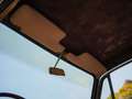 Porsche 911 1965 project Silber - thumbnail 28
