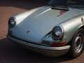 Porsche 911 1965 project Silber - thumbnail 7