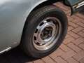 Porsche 911 1965 project Silber - thumbnail 30