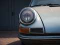 Porsche 911 1965 project Silber - thumbnail 8
