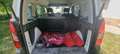 Peugeot Partner Tepee HDi FAP 90 Tendance - thumbnail 6