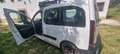 Peugeot Partner Tepee HDi FAP 90 Tendance - thumbnail 9
