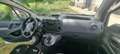 Peugeot Partner Tepee HDi FAP 90 Tendance - thumbnail 3