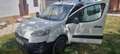 Peugeot Partner Tepee HDi FAP 90 Tendance - thumbnail 10