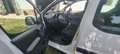 Peugeot Partner Tepee HDi FAP 90 Tendance - thumbnail 7