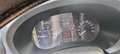 Peugeot Partner Tepee HDi FAP 90 Tendance - thumbnail 8